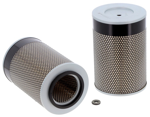 [SA18137] FILTRE A AIR