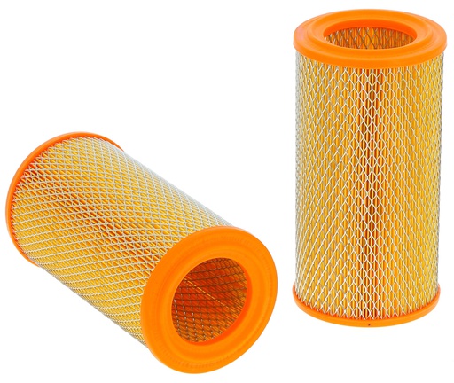 [SA18149] FILTRE A AIR