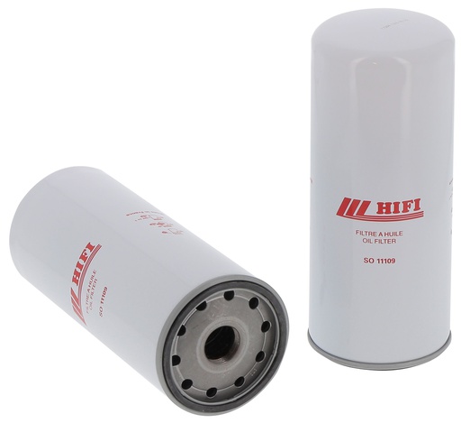 [SO11109] OLIEFILTER