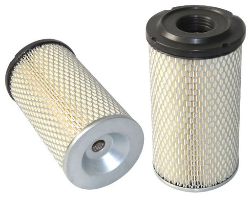 [SA18156] FILTRE A AIR