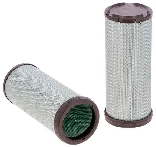 [SA18161] FILTRE A AIR