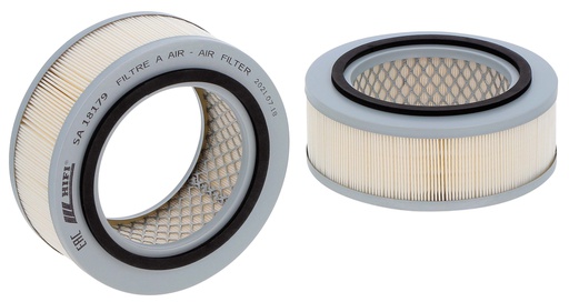 [SA18179] FILTRE A AIR