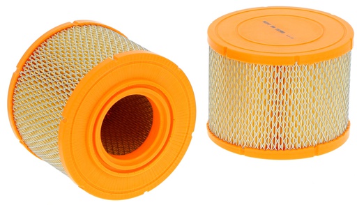 [SA18186] FILTRE A AIR