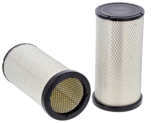 [SA18204] FILTRE A AIR