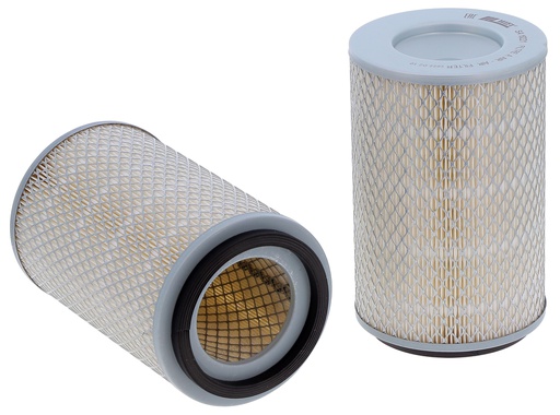 [SA18221] FILTRE A AIR