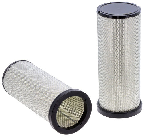 [SA18225] FILTRE A AIR