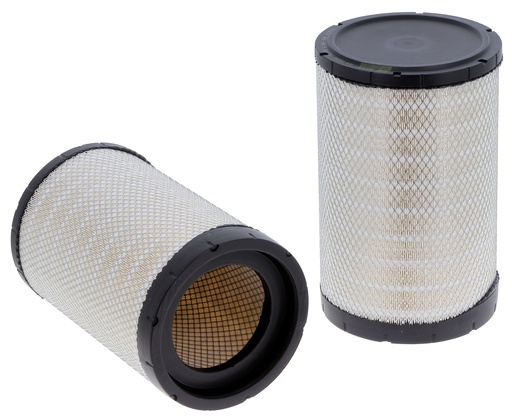 [SA18226] FILTRE A AIR