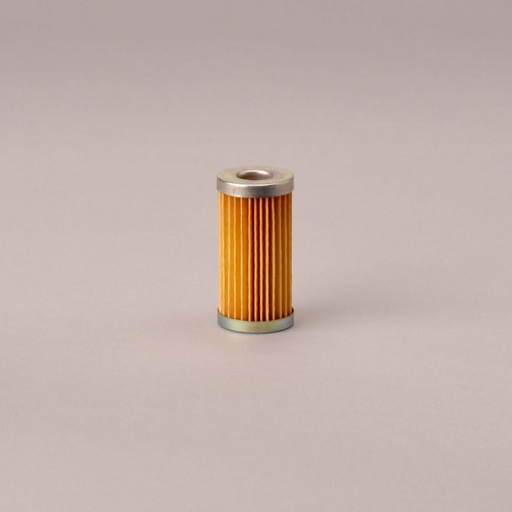 [P552378] VLOEISTOFFILTER