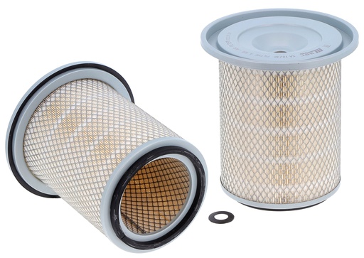 [SA18238] LUCHTFILTER