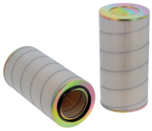 [SA18239] FILTRE A AIR