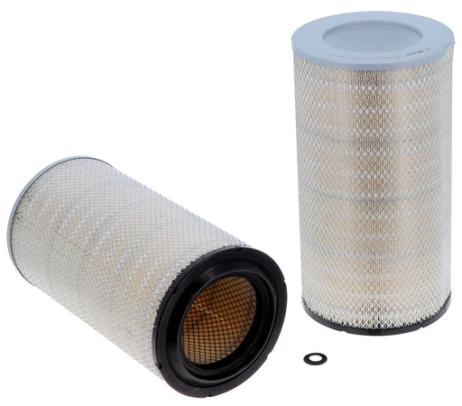 [SA18252] FILTRE A AIR