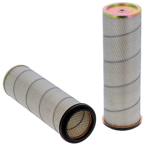 [SA18254] FILTRE A AIR