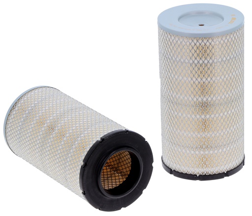 [SA18257] LUCHTFILTER