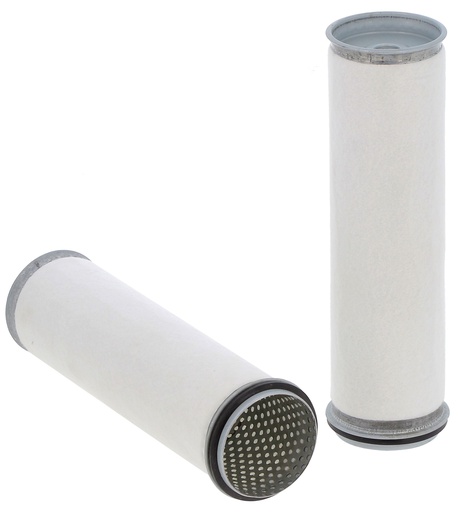 [SA18258] FILTRE A AIR