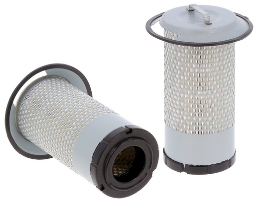 [SA18260] FILTRE A AIR