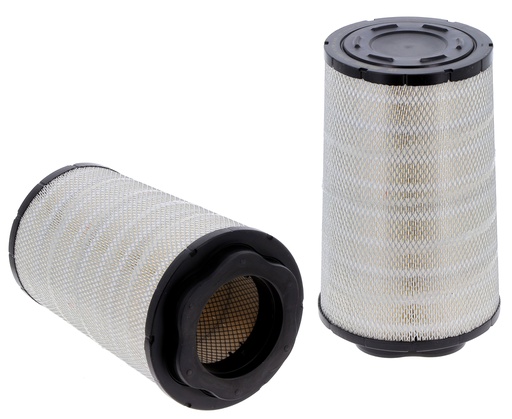 [SA18261] LUCHTFILTER