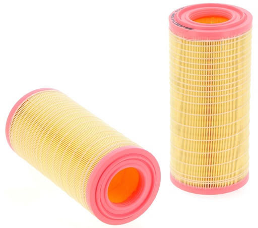 [SA18266] FILTRE A AIR