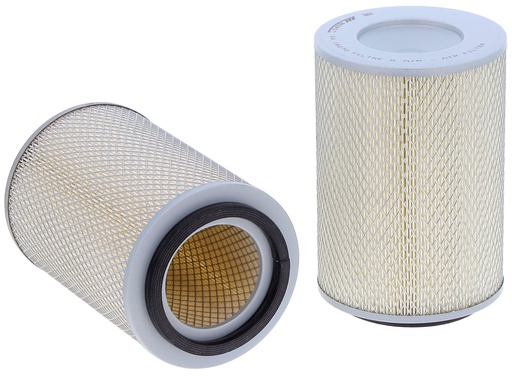 [SA18270] LUCHTFILTER