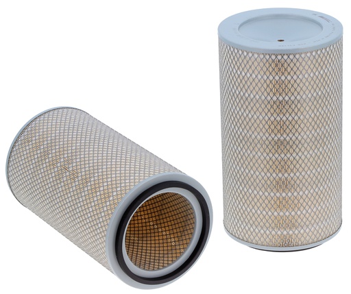 [SA18271] LUCHTFILTER