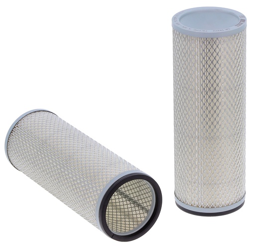 [SA18272] FILTRE A AIR