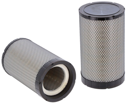 [SA18278] LUCHTFILTER