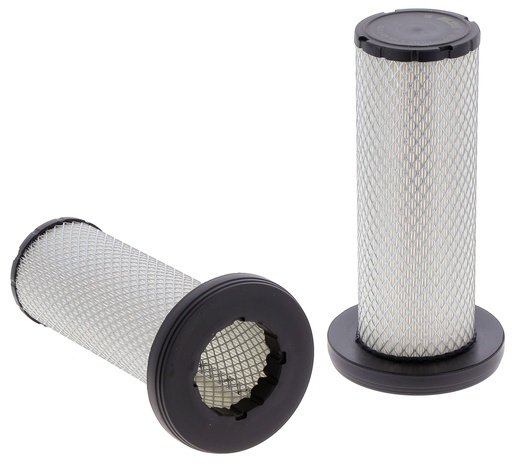 [SA18279] LUCHTFILTER