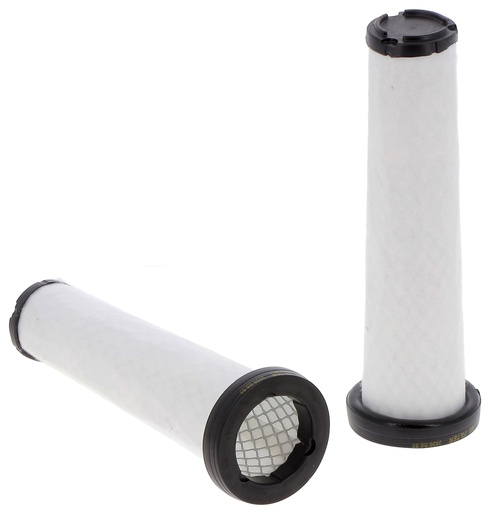 [SA18281] LUCHTFILTER