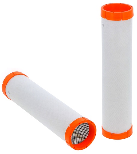 [SA18291] FILTRE A AIR