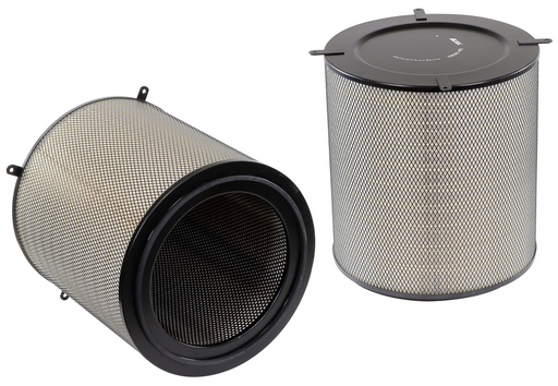 [SA18293] FILTRE A AIR