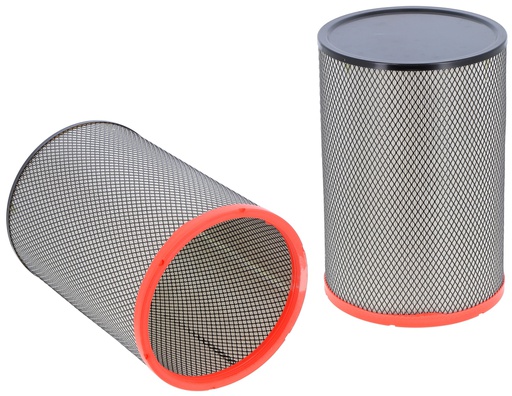 [SA18294] FILTRE A AIR