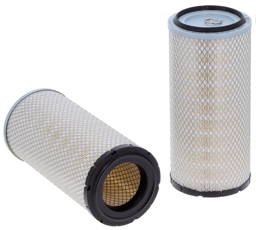 [SA18301] LUCHTFILTER