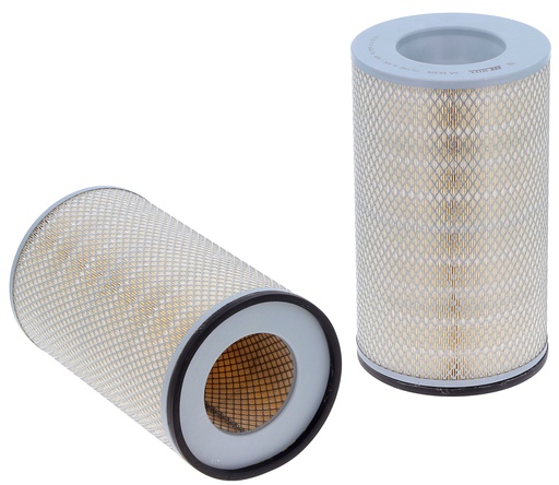 [SA18326] LUCHTFILTER