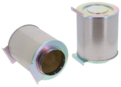 [SA19014] LUCHTFILTER