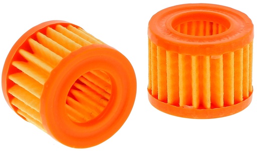 [SA19040] FILTRE A AIR