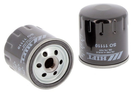 [SO11110] FILTRE A HUILE