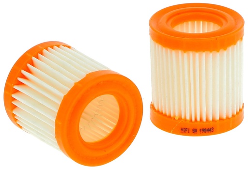[SA190443] FILTRE A AIR