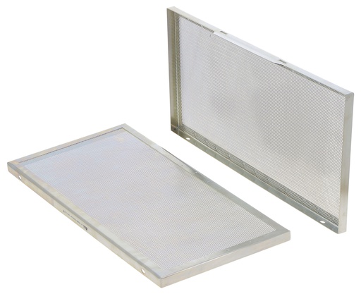 [SA190496] FILTRE A AIR