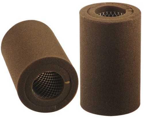 [SA19097] SILENCIEUX D'ECHAPPEMENT