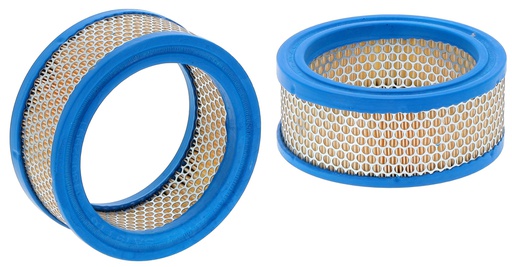 [SA19116] FILTRE A AIR