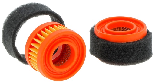 [SA19148] FILTRE A AIR