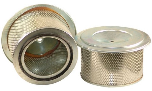 [SA19446] FILTRE A AIR