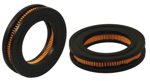 [SA19501] FILTRE A AIR