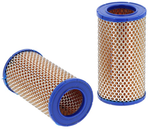 [SA19586] FILTRE A AIR