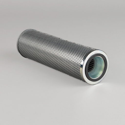 [P173491] FILTRE HYDRAULIQUE