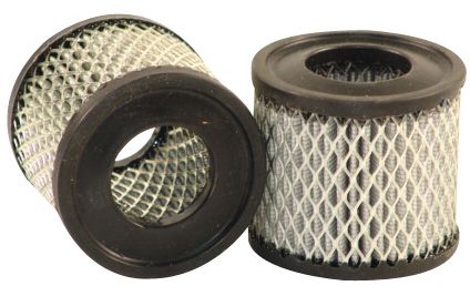 [SA19699] FILTRE A AIR
