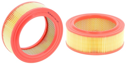 [SA209] FILTRE A AIR