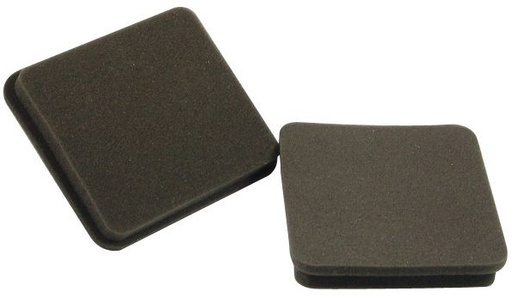 [SA21116] FILTRE A AIR