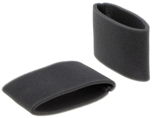 [SA21134] FILTRE A AIR