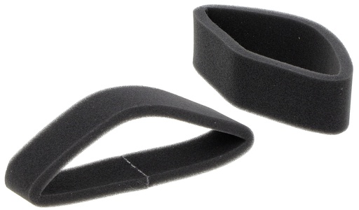 [SA21618] FILTRE A AIR