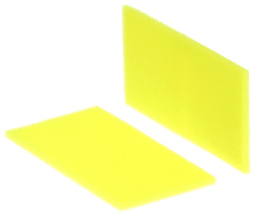 [SA22085] FILTRE A AIR